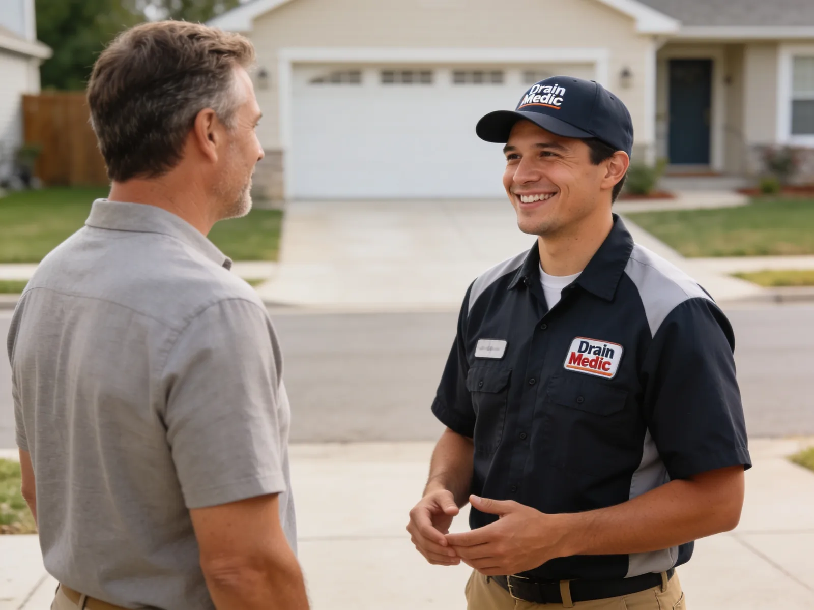 Garbage Disposal Repair Keota, OK FAQs